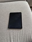 ipad generation 10