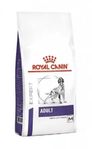 Foder Royal Canin/ oöppnad 