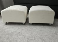Sittpuffar