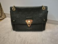 Louis vuitton vavin pm 
