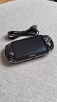 PS Vita / 8 Spel