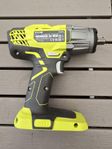 Ryobi Mutterdragare