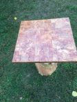 Unikt Bord