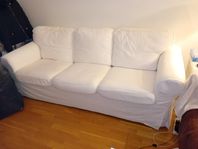 Soffa