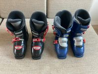 Sky boots for sale