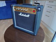 Marshall JCM1C 50th Anniversary