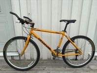 Cannondale MTB M300
