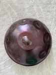 Handpan Ayasa