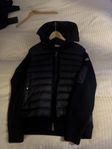moncler jacka