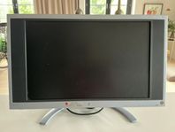 HP Monitor