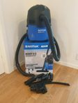 Nilfisk Buddy II 12 dammsugare