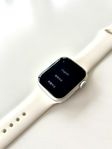 Apple Watch serie 7, 41mm