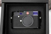 Leica M240