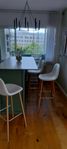 5 st Barstol Jonstrup