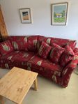 3 sits soffa Br.Andersson