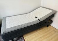 Säng
