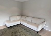 Maddisson Soffa (Gratis Leverans)