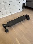 Elektrisk Longboard TITAN