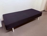 Säng 90x200 