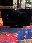 40” Samsung tv