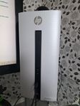 Hp dator