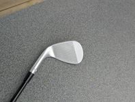 Titleist Vokey SM9 sandwedge