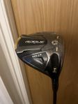 Triple Diamond LS Callaway Rouge ST