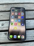 iPhone 16 e 128gb