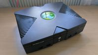 Xbox