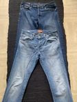 Jack&Jones jeans