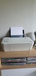 HP skrivare 2540