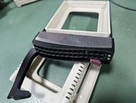 Supermicro 3.5" HDD Caddy