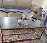 soffbord marmor