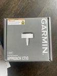 Garmin approach ct10