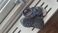 sandaler 