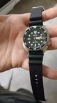 Seiko Prospex Turtle SRPE93K1
