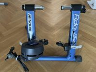 Minoura RDA 850 Magnetic Rim Drive Trainer