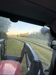 Hösilage