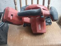HILTI SCM 22-A