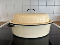 Kockums köksgeråd