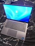 Dell Latitude 9430 laptop