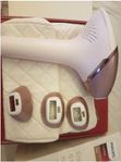 Philips IPL BRI947