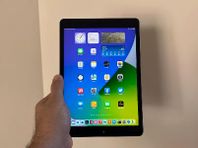 Apple IPad 9 som ny - 64 GB - Wifi