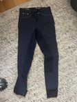 Catago equestrian ridbyxor 