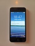 Apple iPhone 5C (A1507) - LÅST