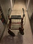 Rollator