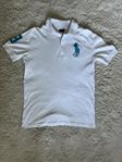 Ralph Lauren piké