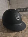 SAMSHIELD 2.0 