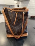Luis Vuitton Noé
