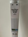 Blackout rullgardiner JYSK Bolga